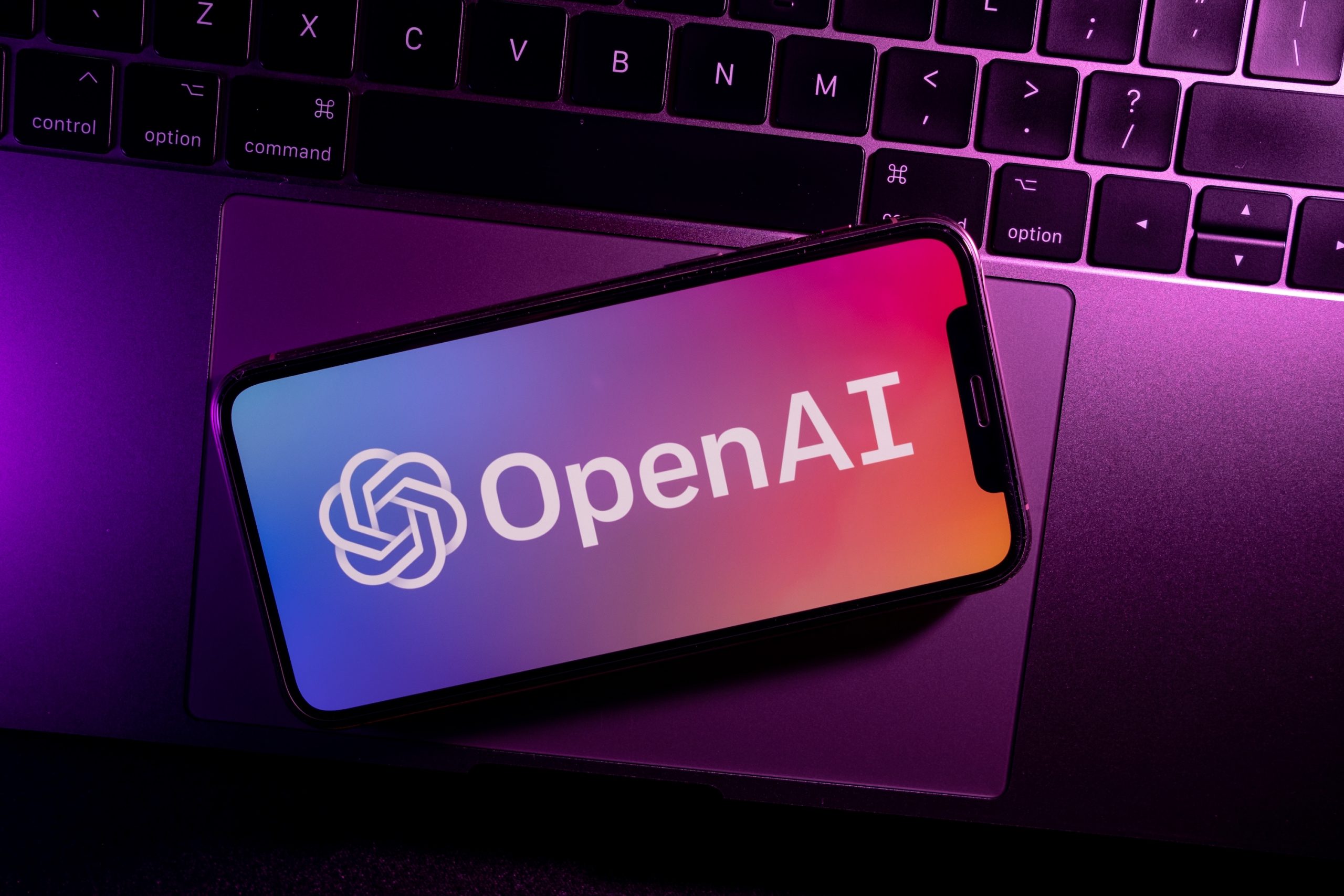 OpenAI Launches GPTBot With Details On How To Restrict Access