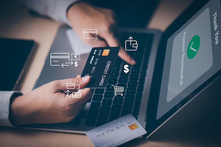 Payment Processing: How To Establish Effective Solutions For Your E-Commerce Project