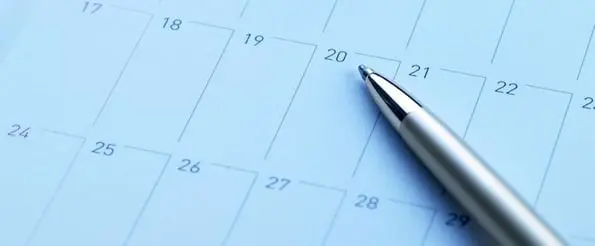 How to Send a Calendar Invite with Google Calendar, Apple Calendar & Outlook