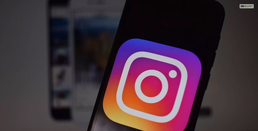 10-Minute Reels On Instagram Might Come Sooner Than You Think