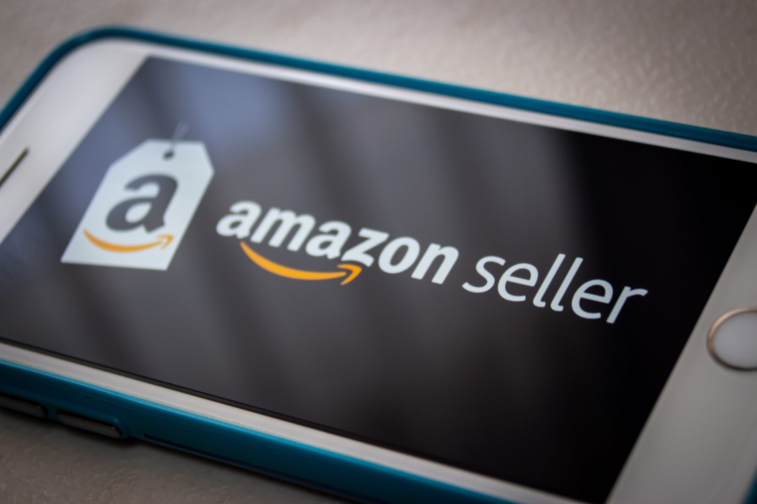Amazon Launches Generative AI Tool To Generate Listing Content
