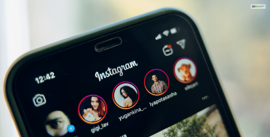 How To Add Music To Instagram Post, Story, Reels – Step By Step Guide