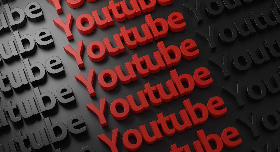 How To Get More YouTube Views And Subscribers? The Right Way