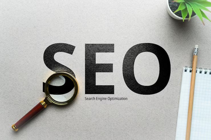 How To Write The Best SEO Titles