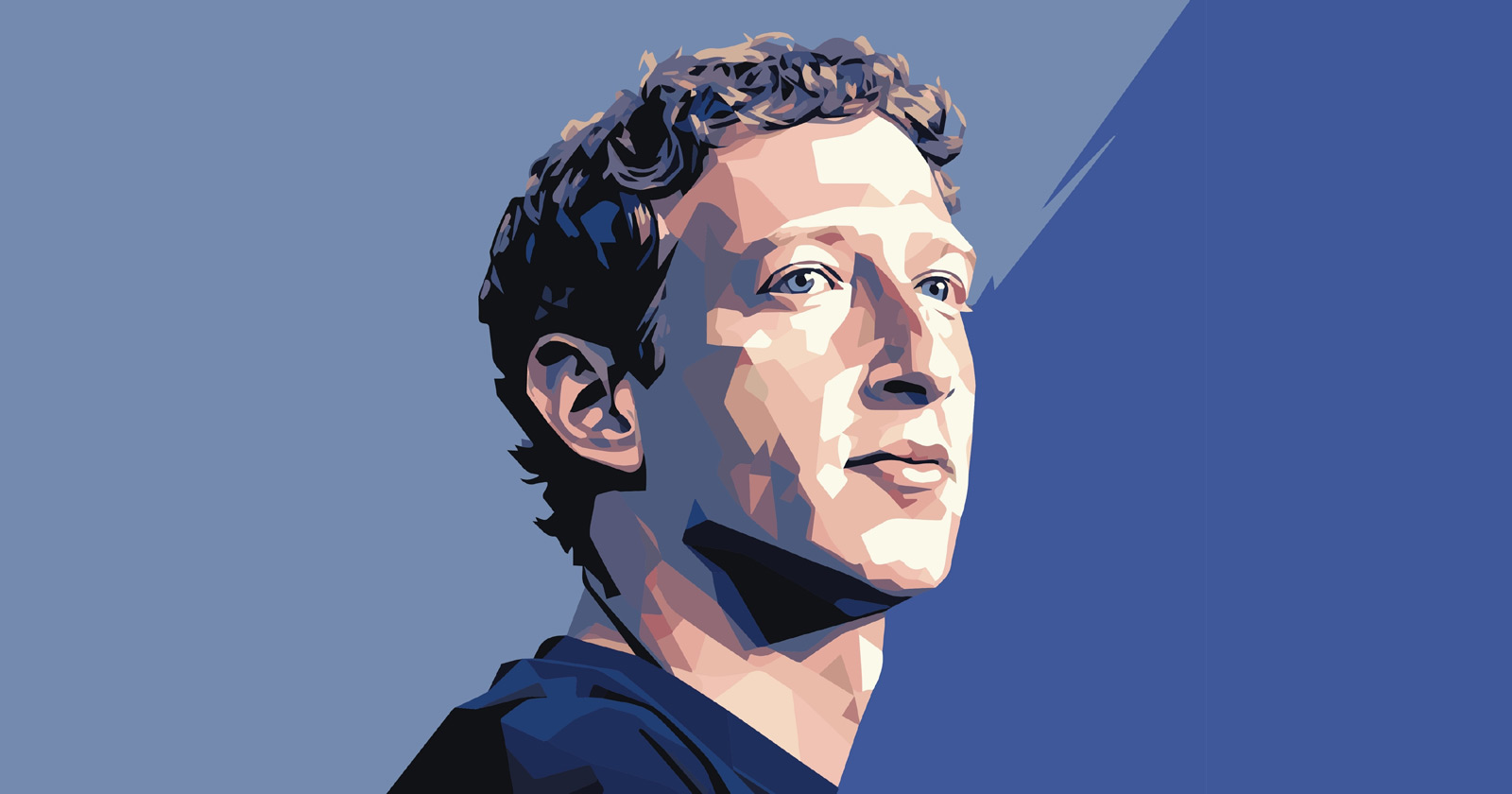 Mark Zuckerberg's Remarks To Senators Promotes American AI Dominance