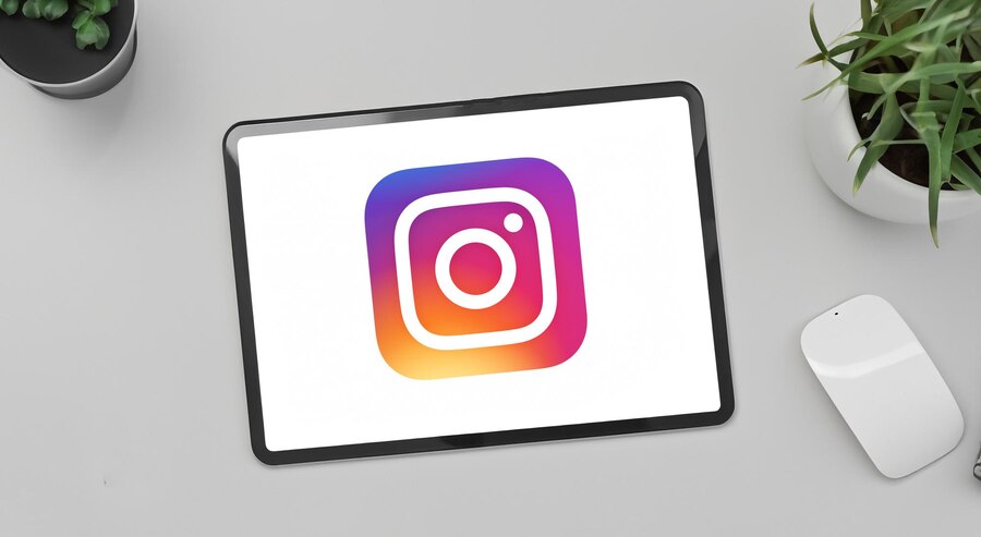 The Intricacies Of Instagram: Algorithms, Growth, And The Role Of AI