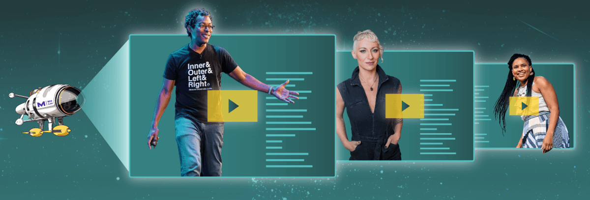 The MozCon 2023 Video Bundle Is Here (Plus, Our 2022 Videos are FREE!)