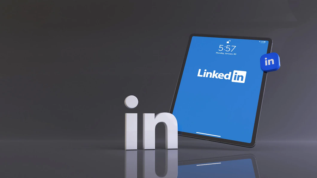 Top Reasons To Outsource Your Linkedin Advertising