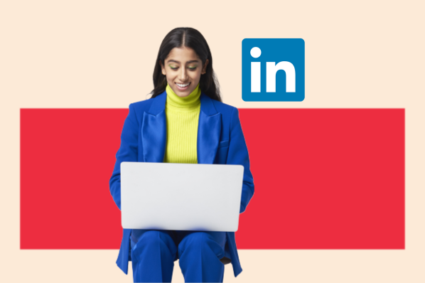 How to Advertise on LinkedIn (+Research, Expert Tips)