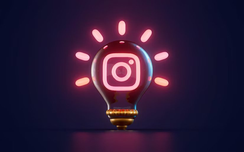 What Is The Best Time To Post On Instagram?