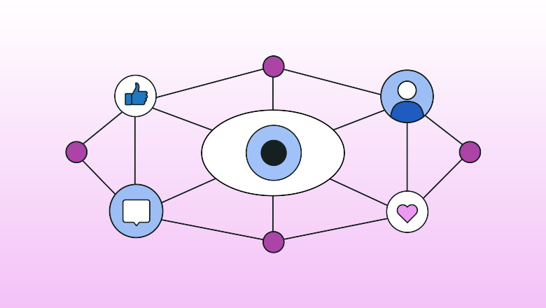 What does the future of decentralized social media mean for marketers?