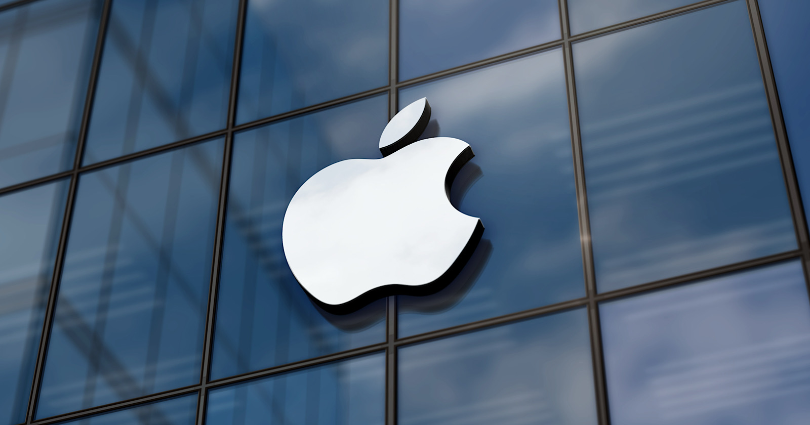 Apple's Talks With Bing & DuckDuckGo Revealed in Google Antitrust Case