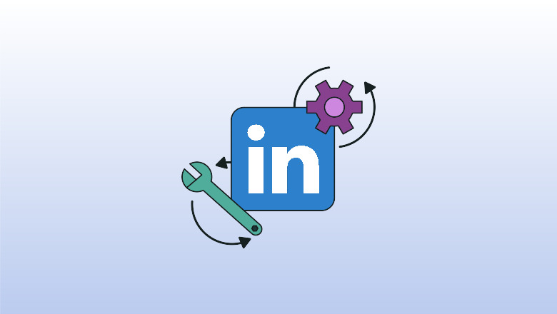 LinkedIn automation tools for your brand in 2023