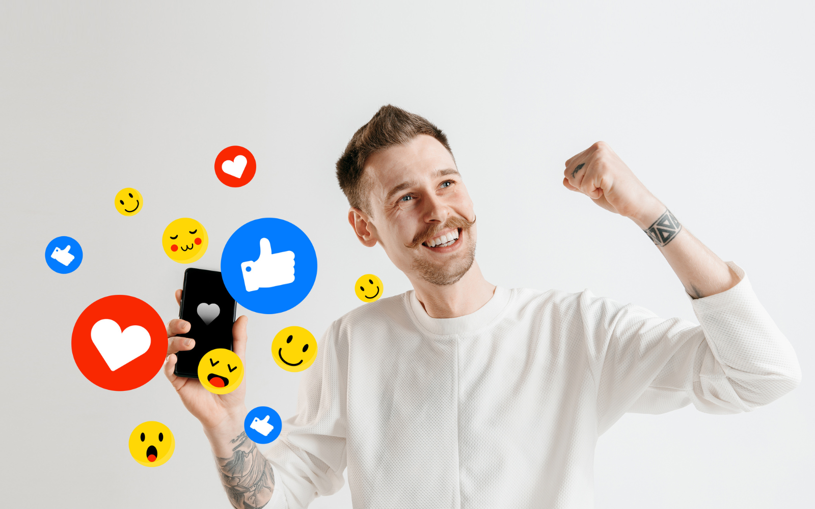 Social Media Branding: How To Get It Right