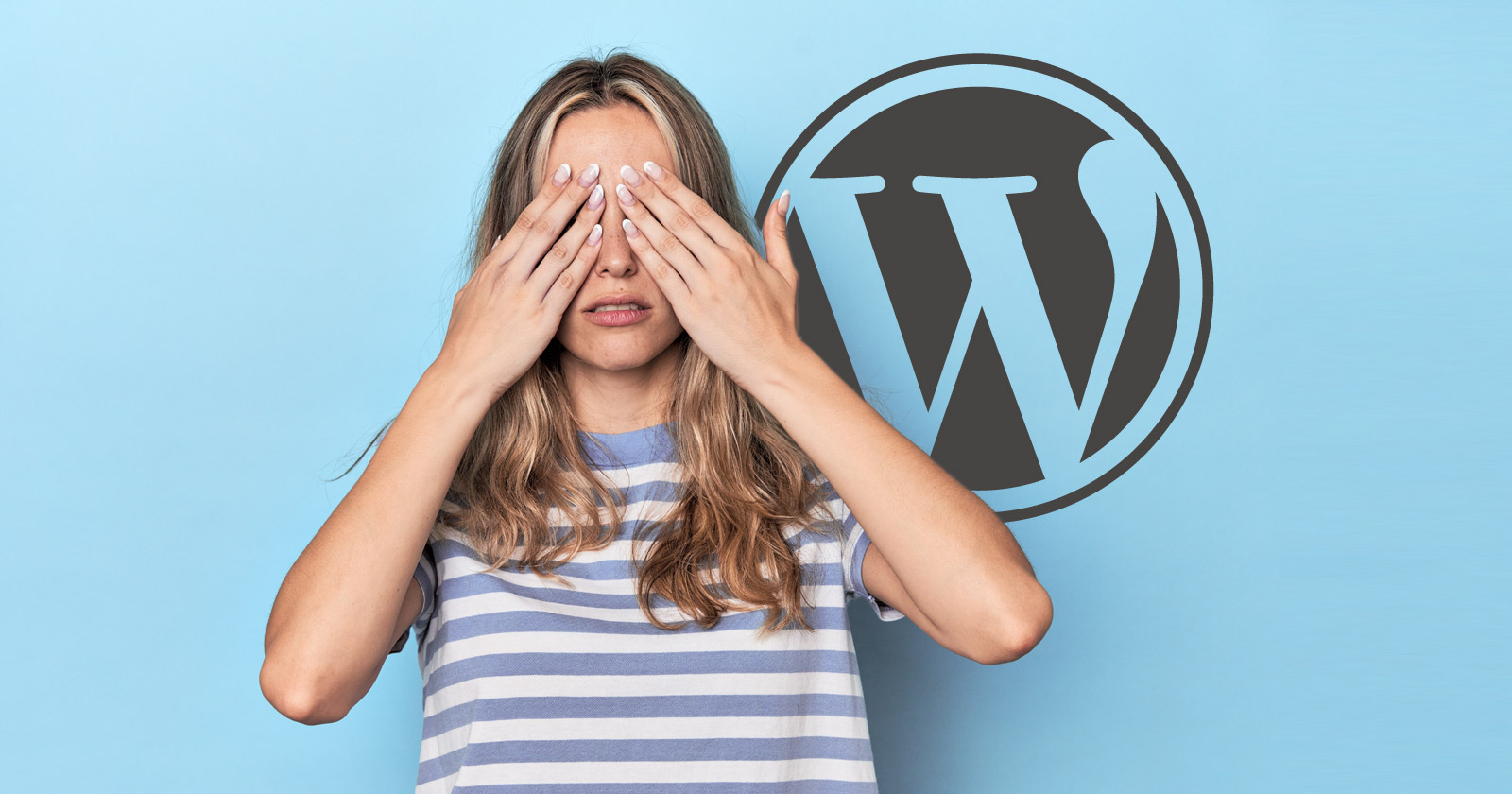 WordPress LiteSpeed Plugin Vulnerability Affects 4 Million Websites