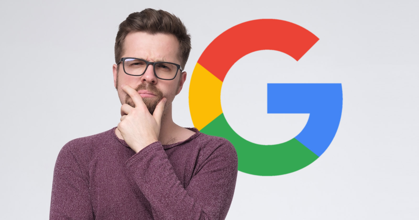 Google: Don't Rely On SEO Tools To Tell You How To Write
