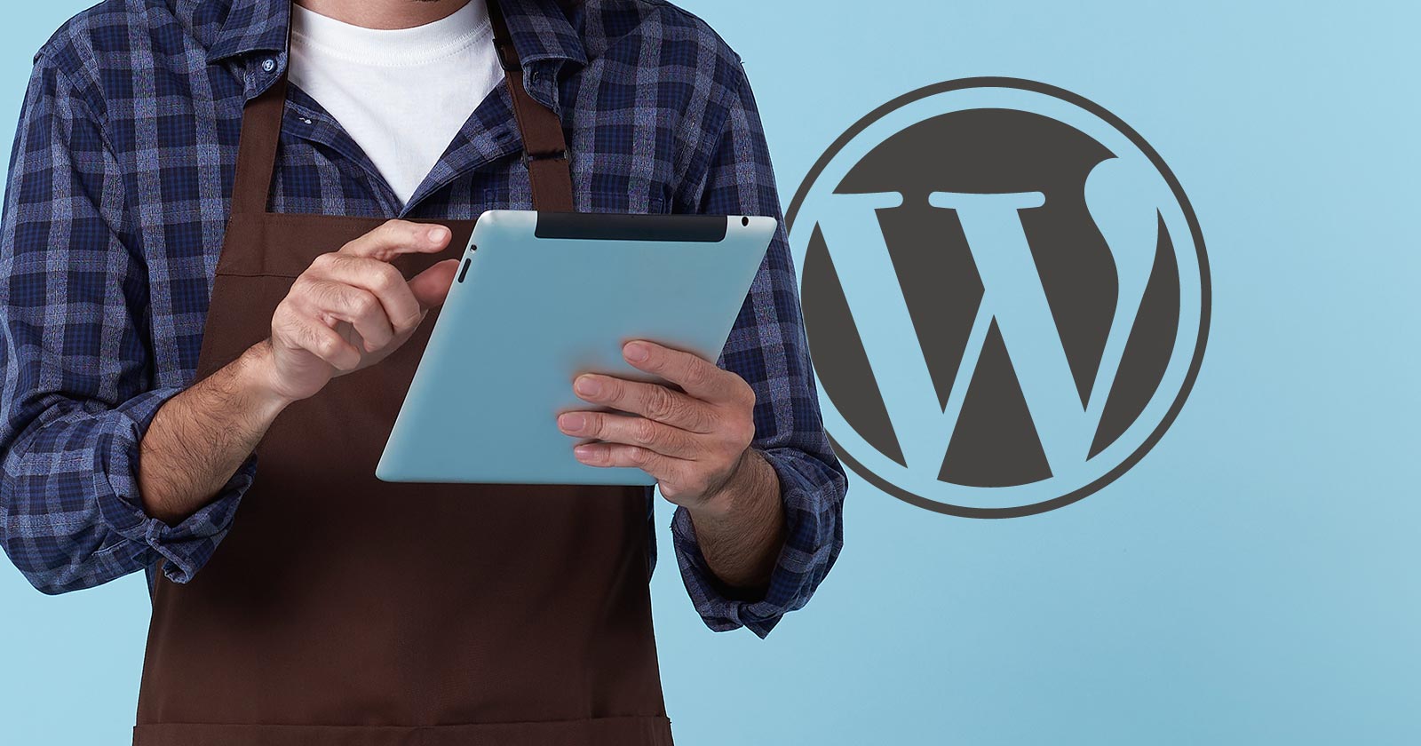 How Astra Is Making WordPress The Top Choice For Business