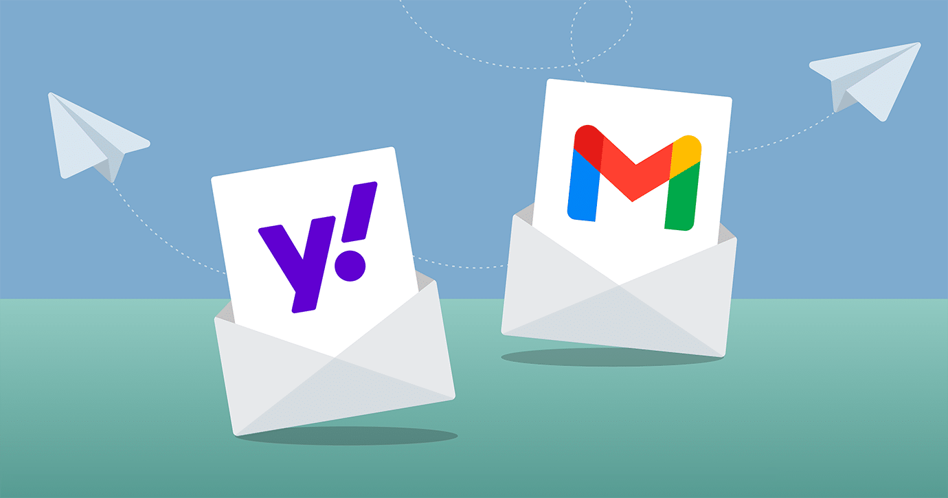 The New Email Deliverability Rules for Gmail and Yahoo - Litmus