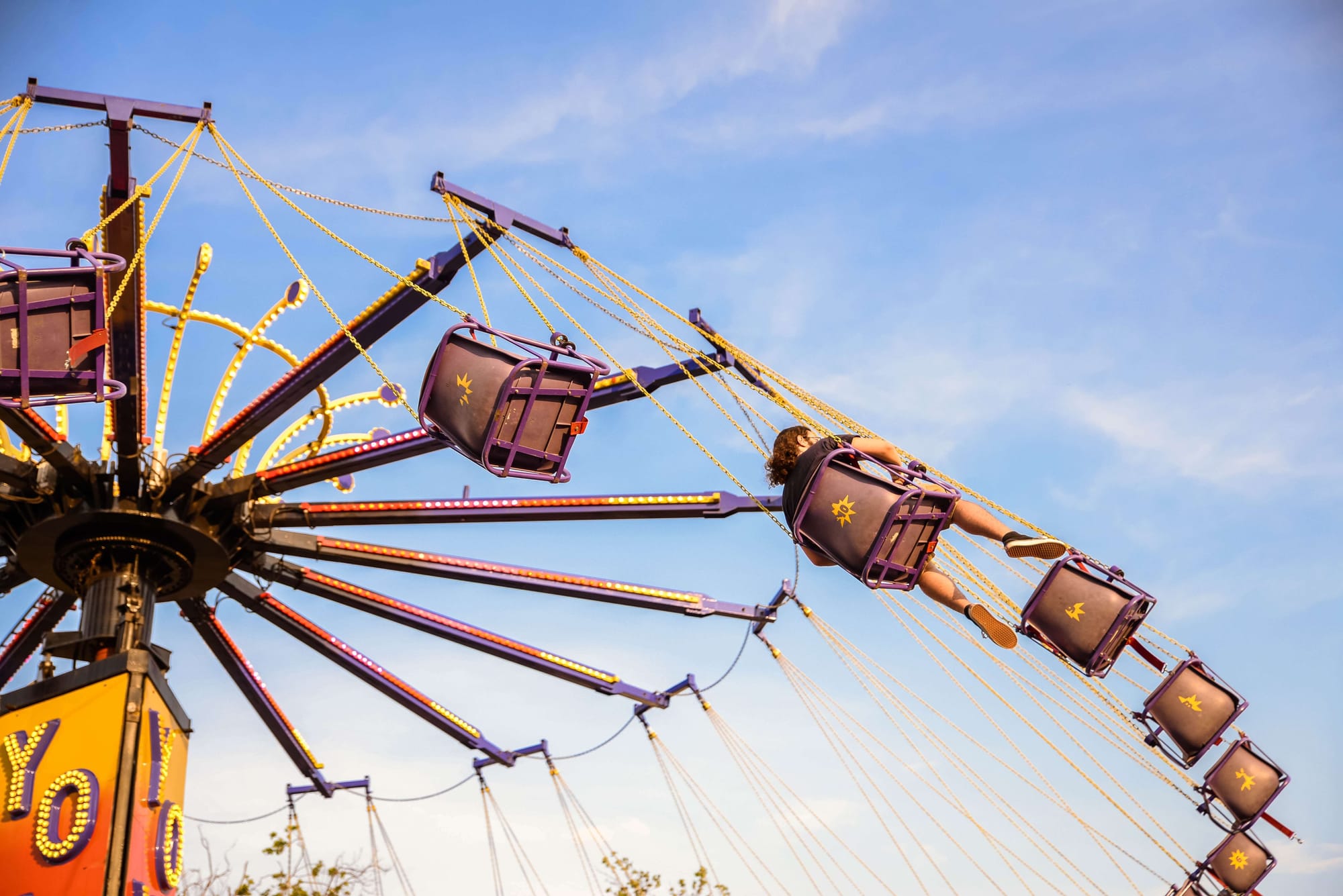 9+ Ideas for Your Next LinkedIn Carousel (+Examples)