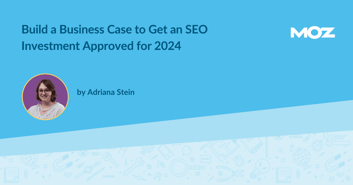 Build a Business Case to Get an International SEO Investment Approved for 2024