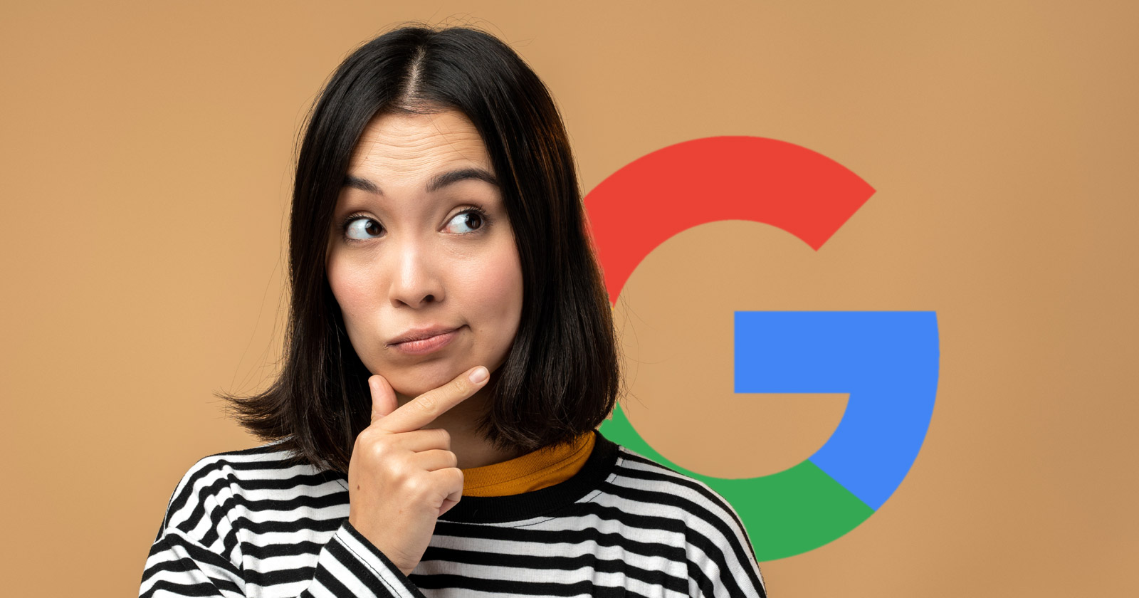 Google Answers If Double Slash In URL Has SEO Impact