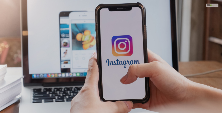 How To Monetize Instagram And Earn Money? Here’s How Instagram Monetization Works
