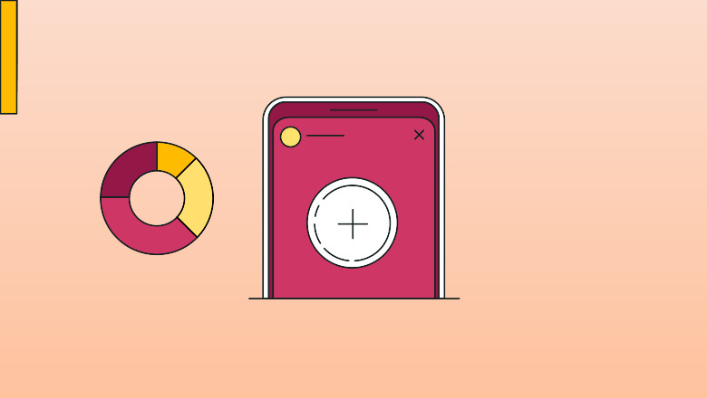 Instagram Story analytics: how to track the right metrics for your brand