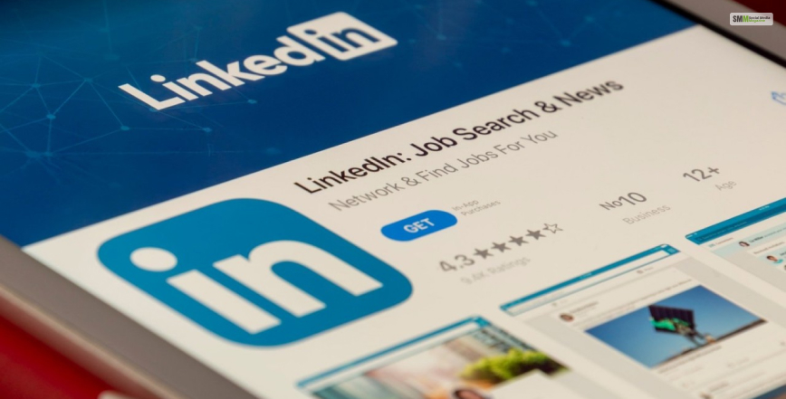 LinkedIn Comes Up With Latest Updates For Newsletters With Improvement In Creation & Customization Tools