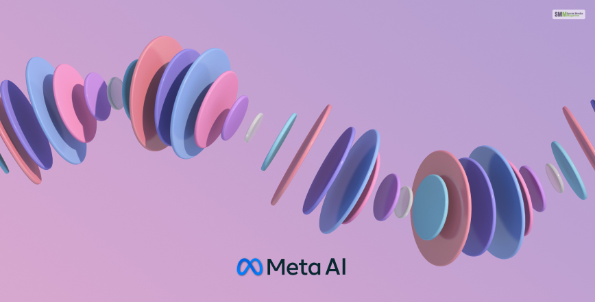 Meta Conducts A Live Testing Of New Audiobox AI Audio Generation Tools To Generate Voices & Sound Effects