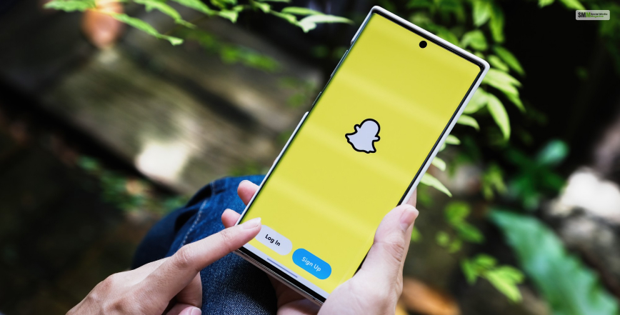 Snapchat Memories: How Do You Use Them To Grow Your Audience In 2024?