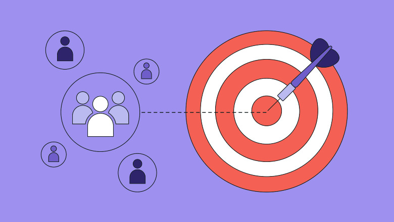 Social media target audience: How to find and engage yours