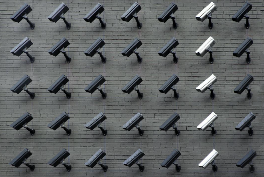 What To Look For When Shopping For Security Cameras For Your Business