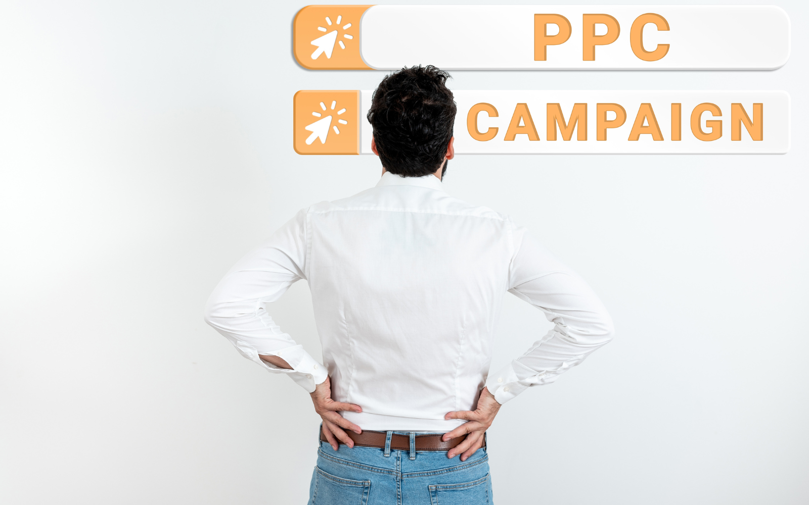 7 Powerful Benefits Of Using PPC Advertising