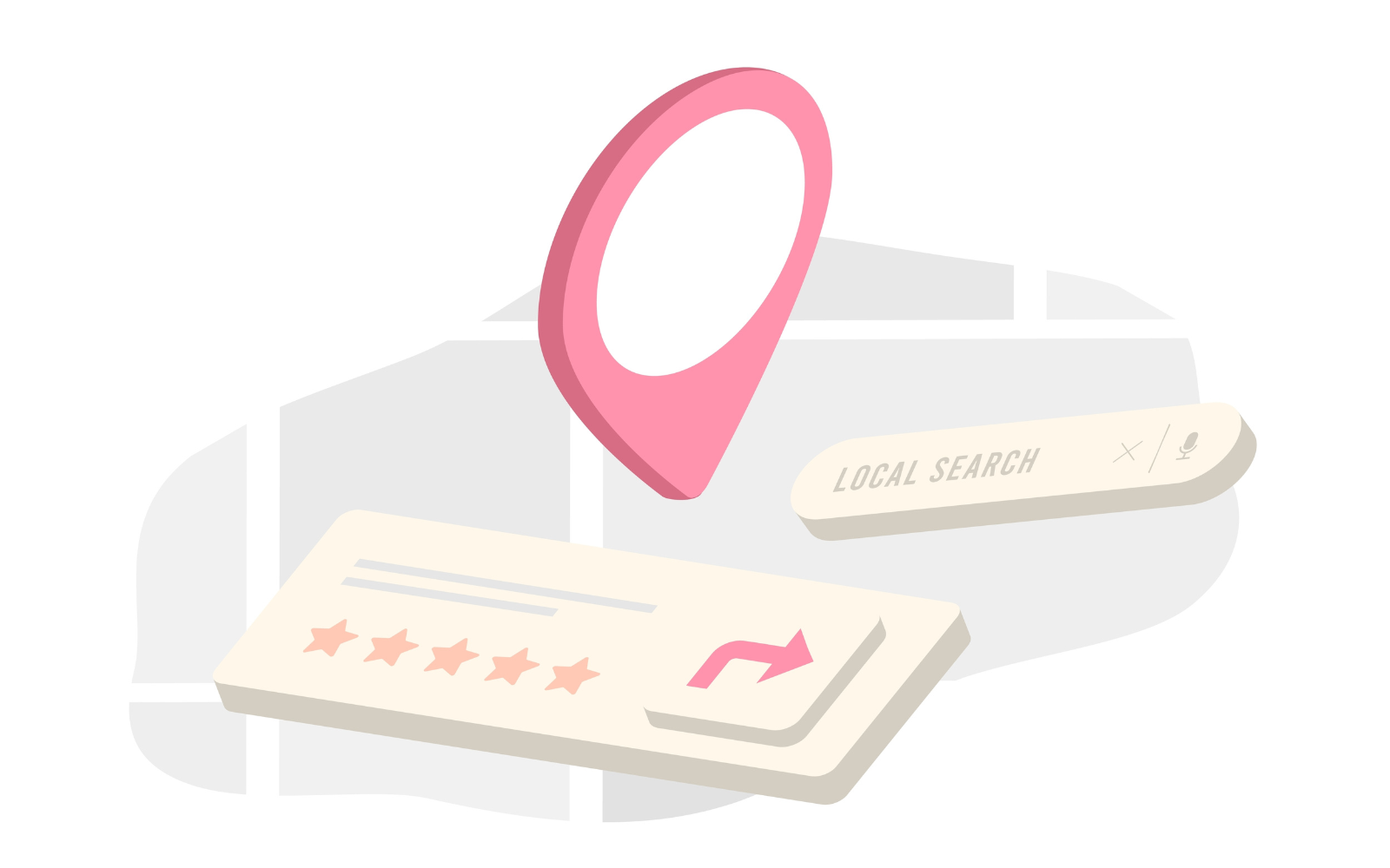 A Complete Guide for Local SEO