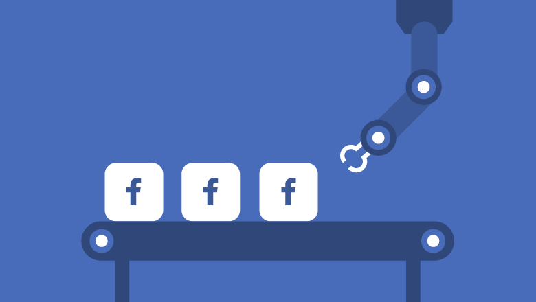 Facebook automation: The ultimate guide for your brand