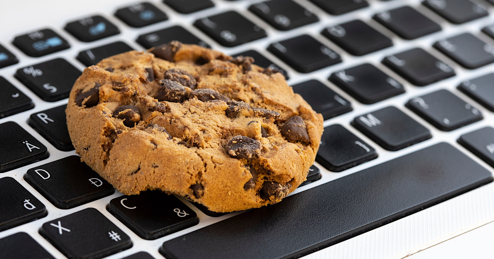 Google Gives Cookie Reprieve To Select Sites Through New Trials