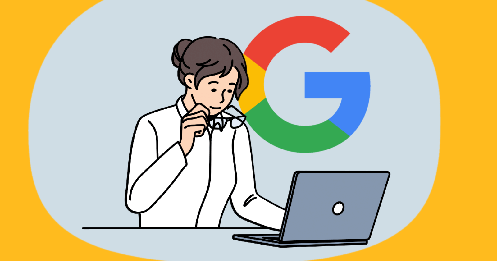 How To Read Google Patents In 5 Easy Steps