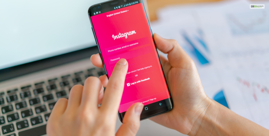 How To See Your Likes On Instagram Photos And Videos? [2024 Guide]