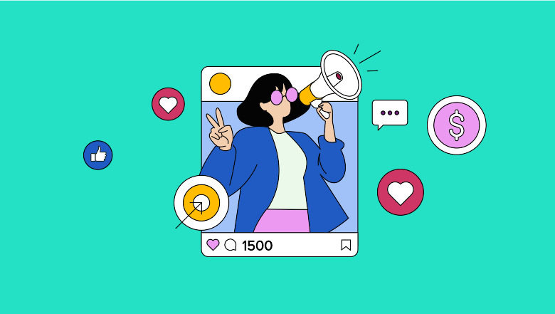 How to find influencers for your brand’s marketing campaign