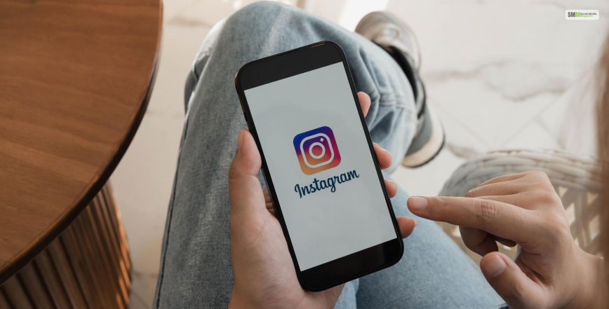 Instagram Broadcast Channel: How To Use It To Engage With Your Followers In 2024?