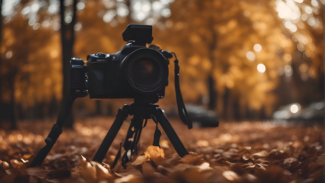 5 Reasons To Use Stock Footage