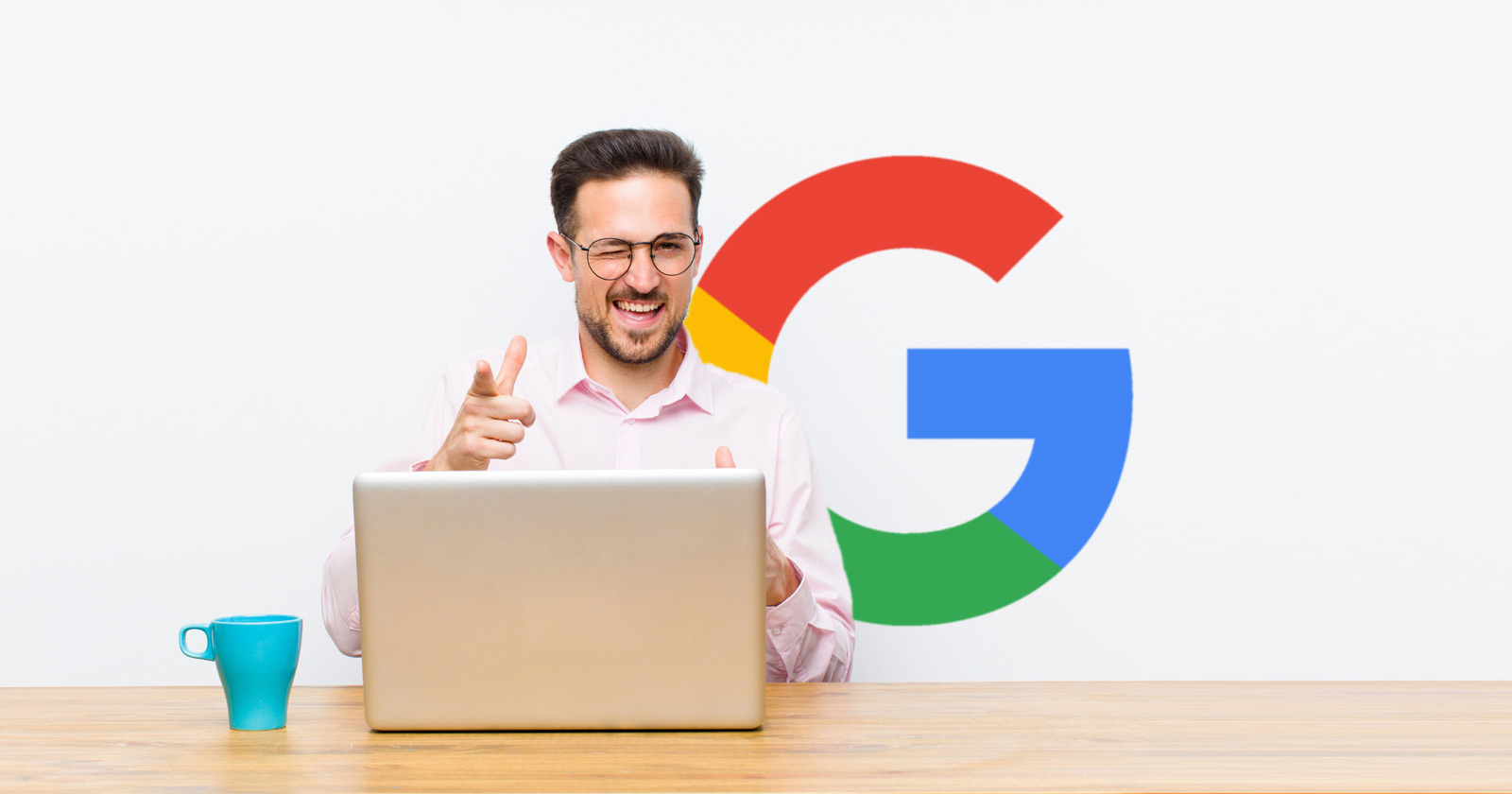 5 Takeaways From Google's Revised SEO Starter Guide