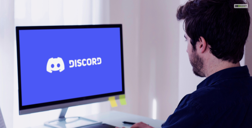 A Step-by-Step Guide to Creating Your First Chatting Discord Server