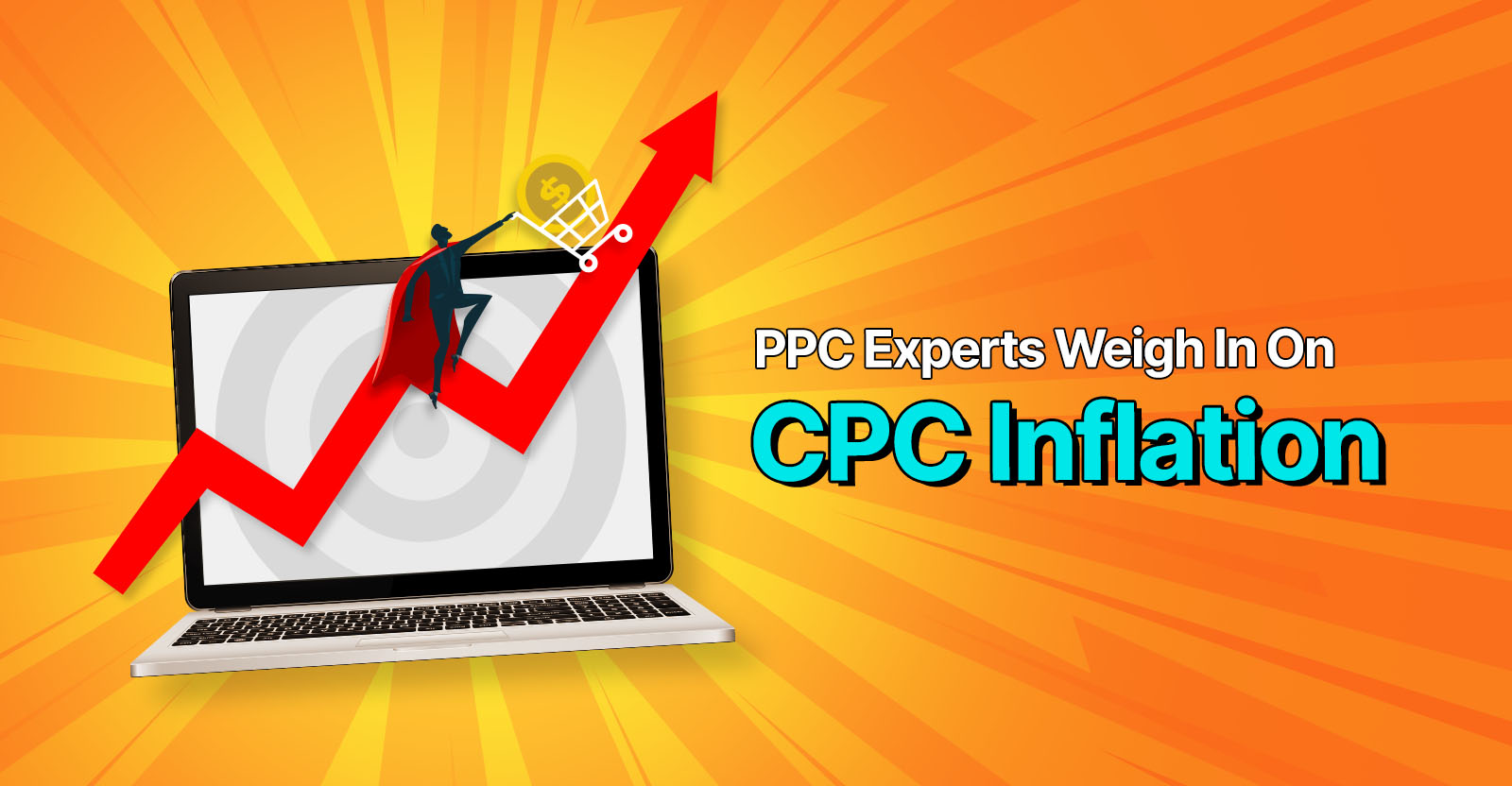 PPC Experts Weigh In On CPC Inflation