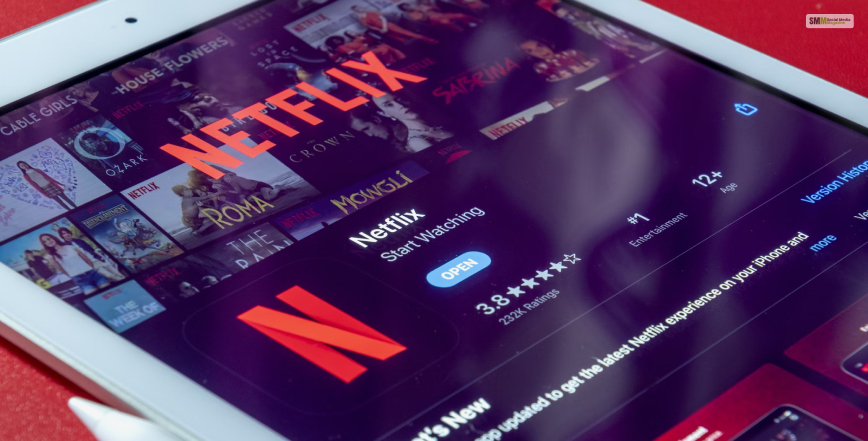 Step-by-Step Guide – How to Screen Share Netflix on Discord for Epic Movie Nights