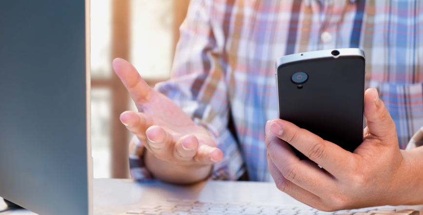 13 Key Questions to Ask Your Mobile Device Management Vendor Before Making a Decision