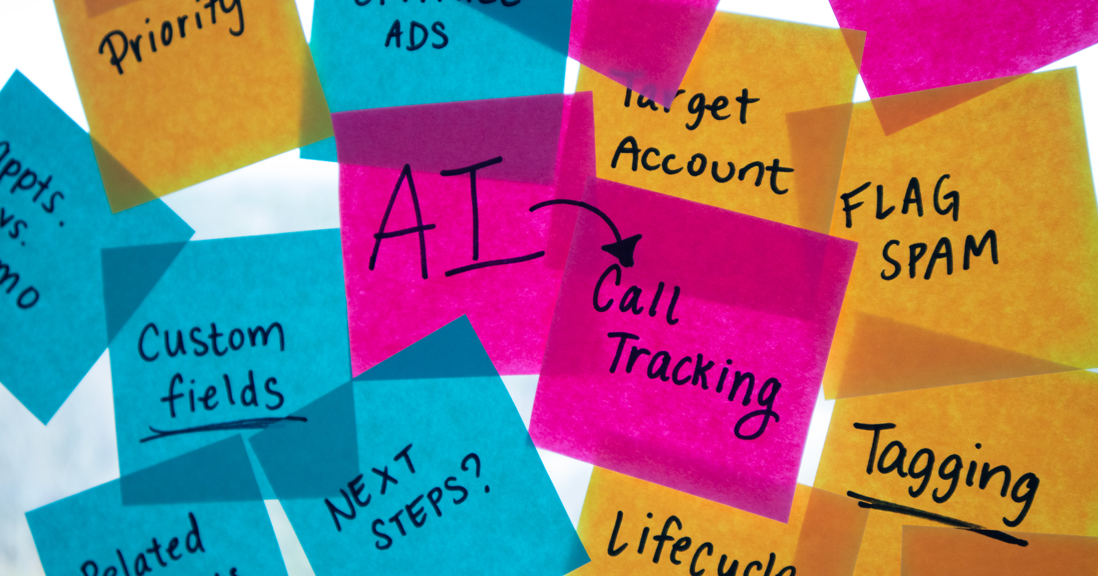 21 AI Use Cases For Turning Inbound Calls Into Marketing Data [+Prompts]