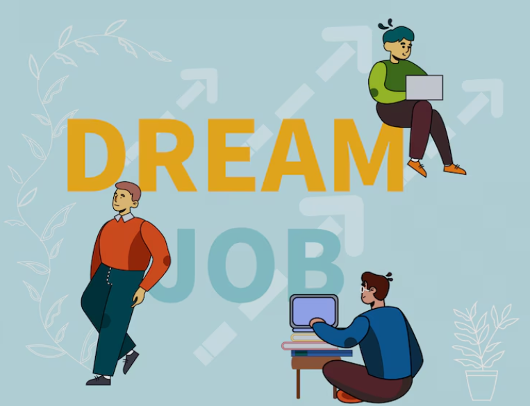 Finding Your Dream Job: Tips For Immigrants In The USA 