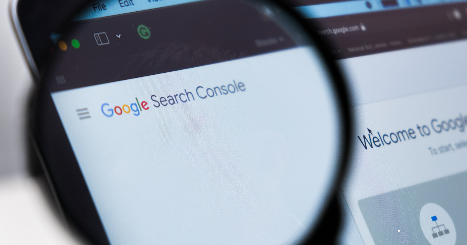 Google Migrates SafeSearch Tool To Search Console