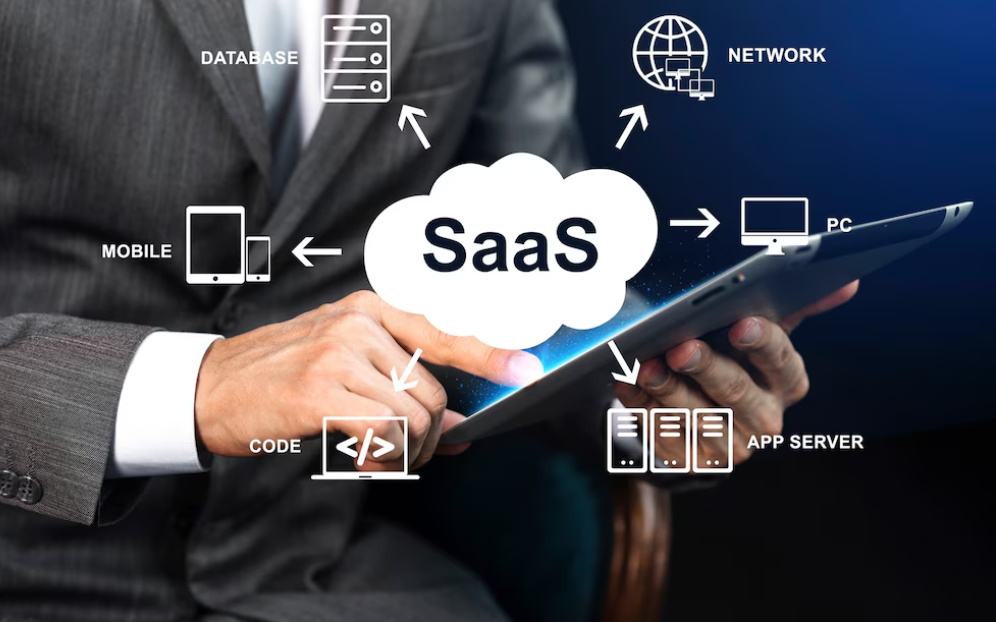The Impact Of User Experience On Customer Acquisition In SaaS B2B
